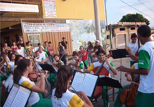 17-orchestre-jeunes-de-Contagem-2