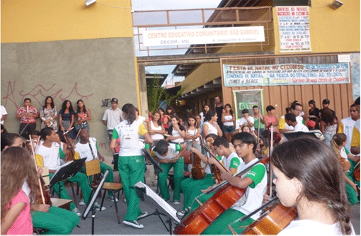 18-orchestre-jeunes-de-Contagem