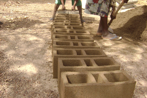 4-Fabrication-briques