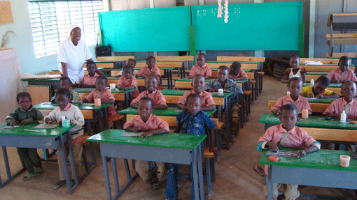 école-Ouahigouya-1