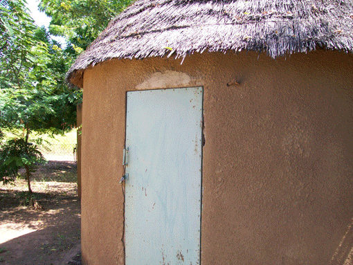 L'ancienne-salle-d'hospitalisation