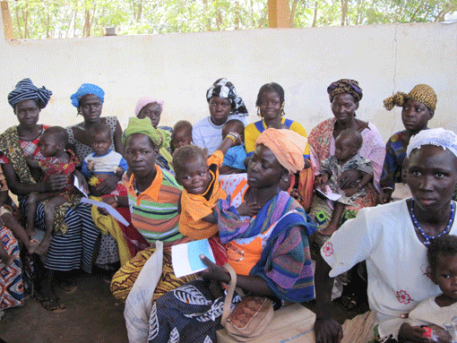 Séjour-Burkina---Simone-06-Déc.-09-au-10Janv.-2010-002