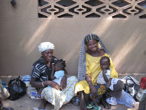 Séjour-Burkina---Simone-06-Déc.-09-au-10Janv.-2010-008