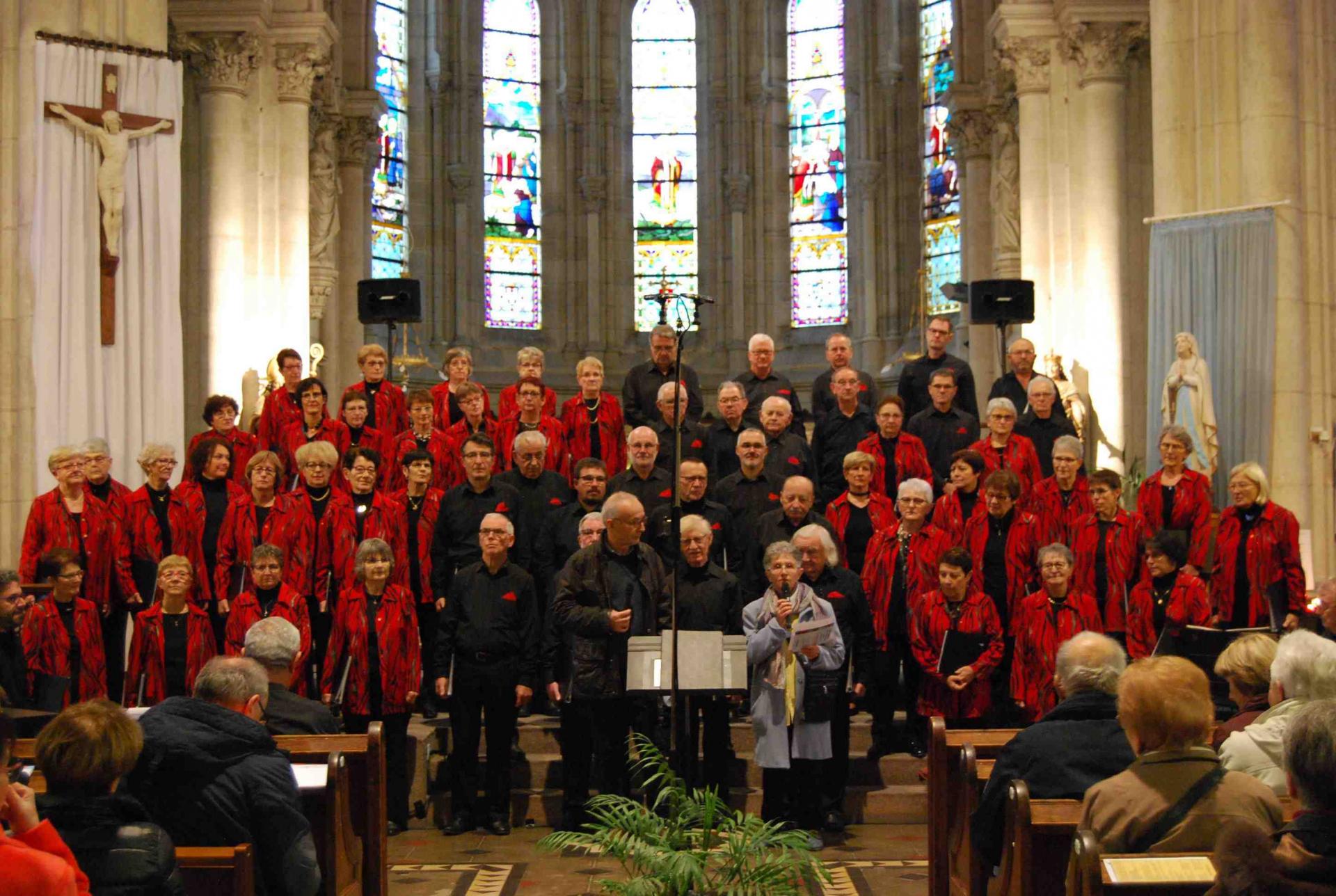 2019 12 01 solespe soullans 6