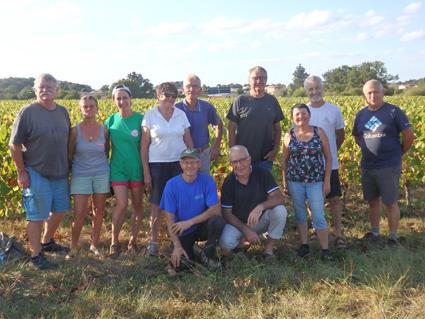 2023 09 14 vendanges
