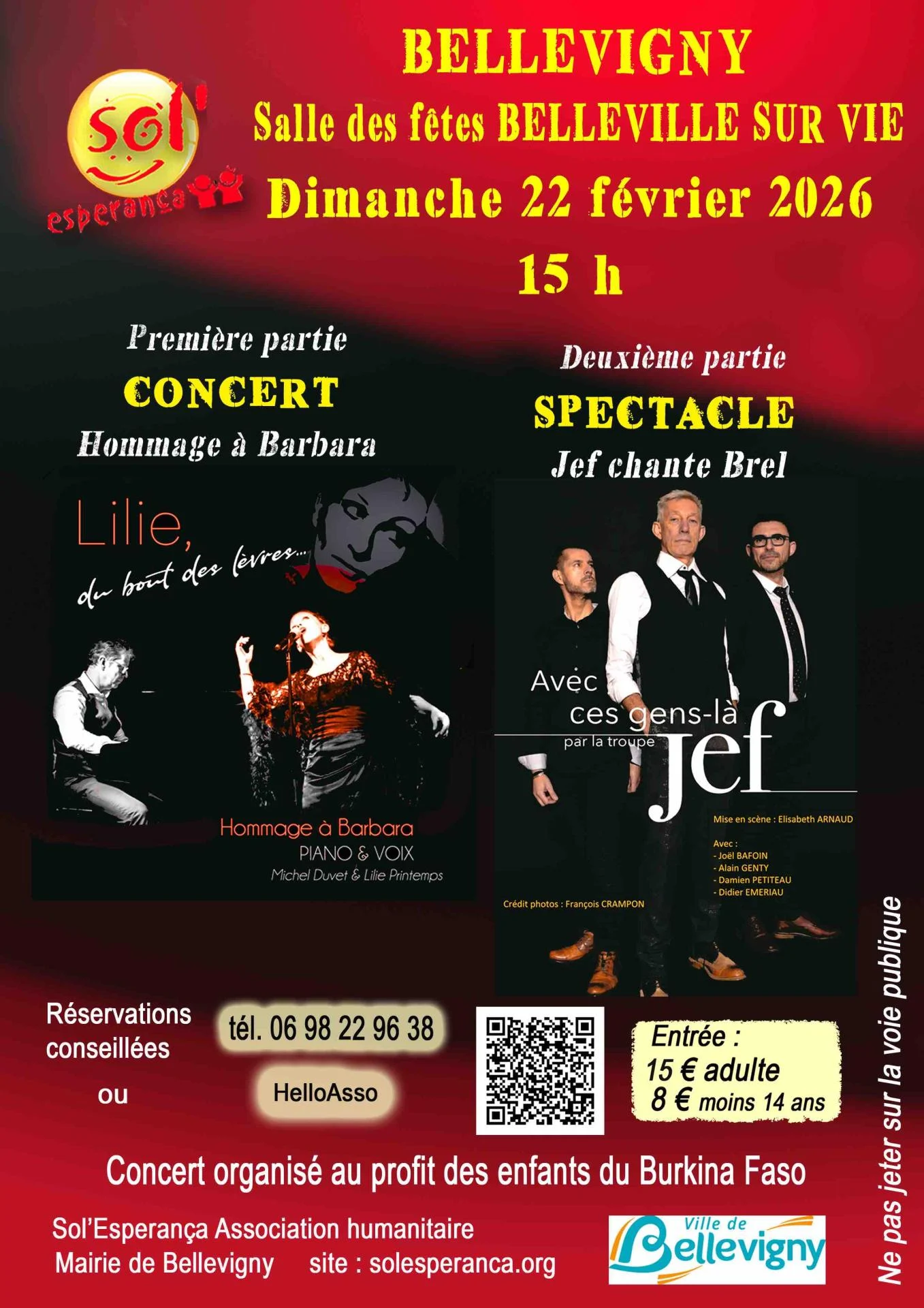 Concert b b copie