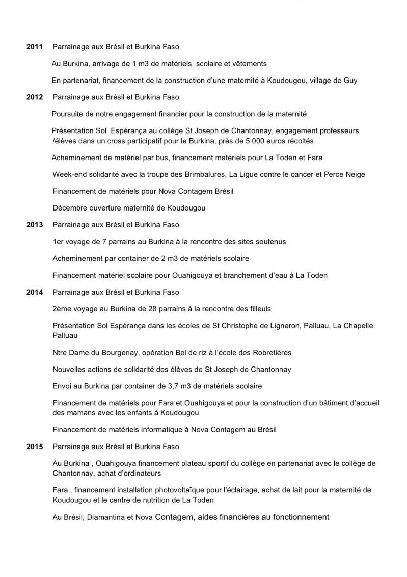 Historique sol esperanca page 2